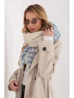 Šála  model 222310 AT