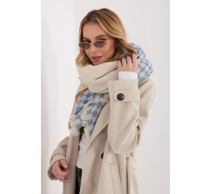 Šála  model 222310 AT