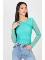 Body model 223389 Italy Moda Body model 223389 Italy Moda