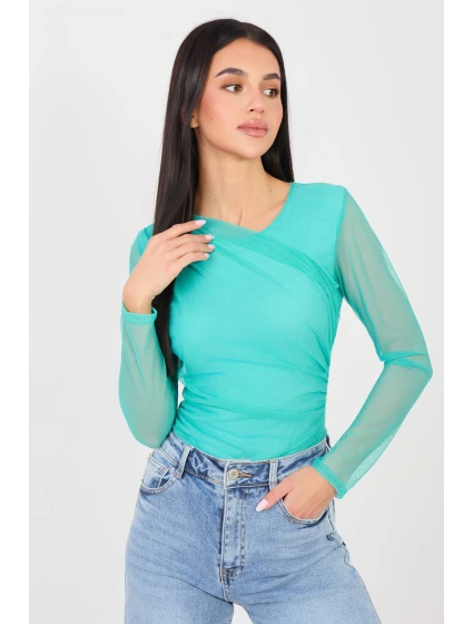 Body model 223389 Italy Moda Body model 223389 Italy Moda