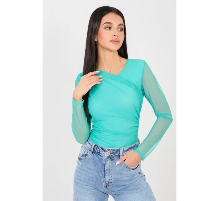 Body model 223389 Italy Moda Body model 223389 Italy Moda