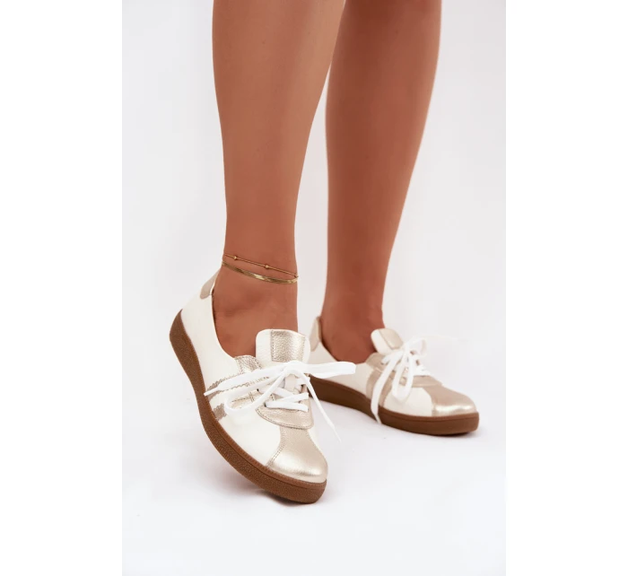 Polobotky model 223857 Step in style Polobotky model 223857 Step in style