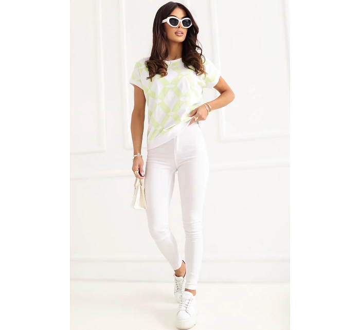 Halenka  model 227041 Relevance