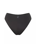SLOGGI ZERO FEEL – Tanga High Leg: Neviditelné pohodlí Sloggi SLOGGI ZERO FEEL – Tanga High Leg: Neviditelné pohodlí Sloggi