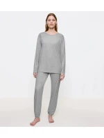 Endless Comfort PK 01 LSL - GRAY - TRIUMPH GRAY - TRIUMPH