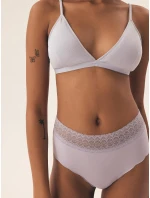 Figi model 20864120 Polly 2 A'2 S2XL - HENDERSON LADIES Figi model 20864120 Polly 2 A'2 S2XL - HENDERSON LADIES