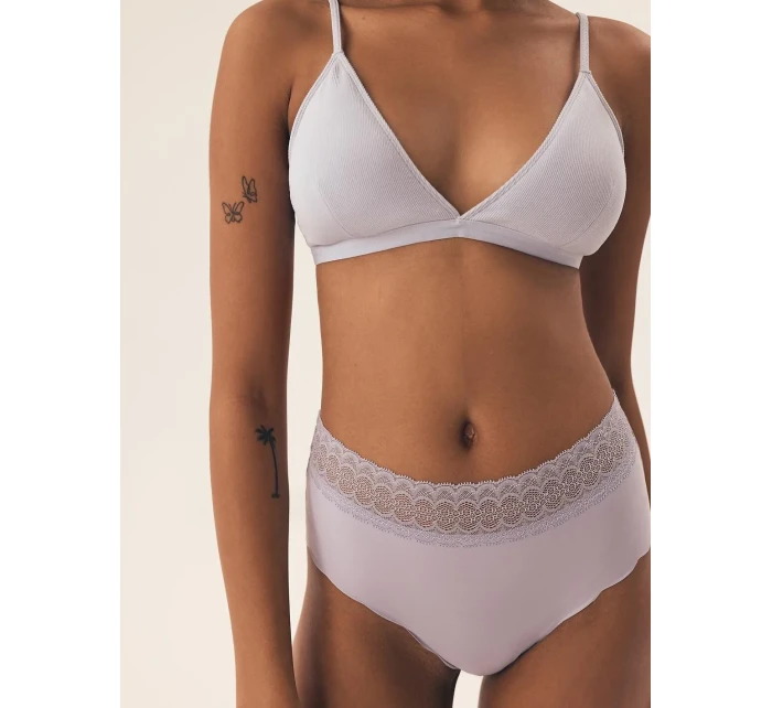 Figi model 20864120 Polly 2 A'2 S2XL - HENDERSON LADIES Figi model 20864120 Polly 2 A'2 S2XL - HENDERSON LADIES