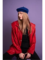 Baret model 22367117 - Art of polo