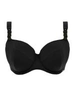 Horní díl plavek 22404 Dallas black - CORIN