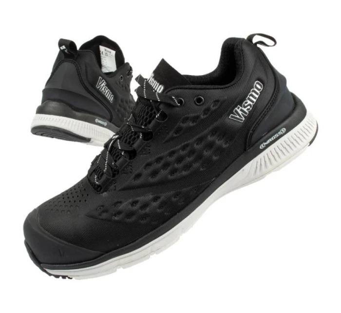 Boty   M model 19312784 - Vismo