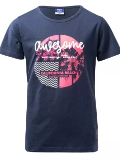 Tričko  JRG Jr model 19498301 - Bejo