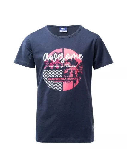 Tričko Bejo Vaiana JRG Jr 92800493162 Tričko Bejo Vaiana JRG Jr 92800493162