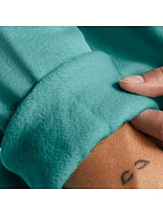 Bluza Rival Hoodie W model 19529325 - Under Armour