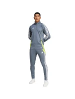 Mikina adidas Tiro 24 Training Top M IV6954 pánské