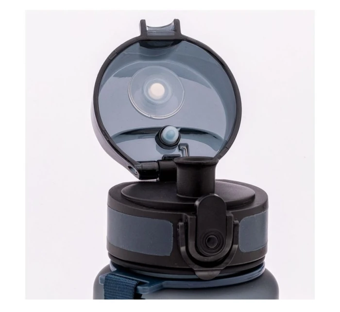 IQ Kahi láhev 92800449599