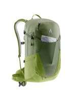 Batoh Deuter Futura 23 34001212-2890