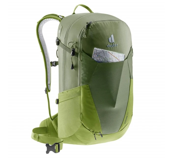 Batoh Deuter Futura 23 34001212-2890