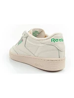 Boty Reebok Club Vintage M DV6434 Boty Reebok Club Vintage M DV6434