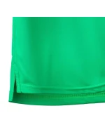 Select Monaco M fotbalová brankářská mikina T26-03154 Select Monaco M fotbalová brankářská mikina T26-03154