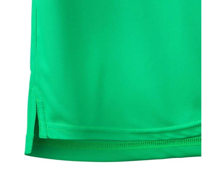 Select Monaco M fotbalová brankářská mikina T26-03154 Select Monaco M fotbalová brankářská mikina T26-03154