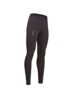 Dámské kalhoty model 21349095 - Silvini