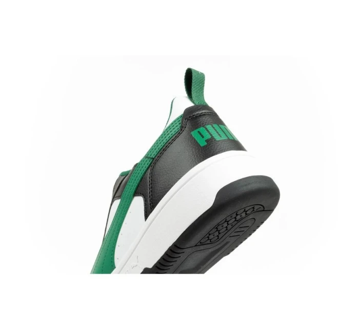Boty Puma Rebound v6 M 392328 23