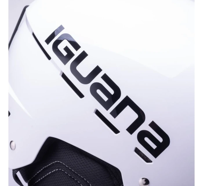 Přilba model 20619094 - Iguana