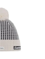 Eisbar Flow OS MÜ RL SKA W E33119-099 uzávěr Eisbar Flow OS MÜ RL SKA W E33119-099 uzávěr