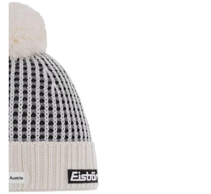 Eisbar Flow OS MÜ RL SKA W E33119-099 uzávěr Eisbar Flow OS MÜ RL SKA W E33119-099 uzávěr