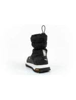 Sněžnice W 2 170 dámské model 20811377 - Colmar Sněžnice W 2 170 dámské model 20811377 - Colmar