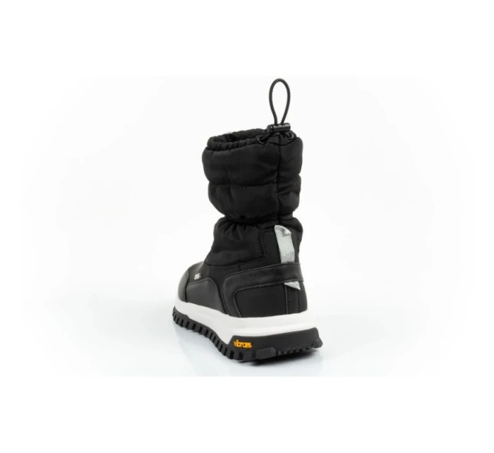 Sněžnice W 2 170 dámské model 20811377 - Colmar Sněžnice W 2 170 dámské model 20811377 - Colmar