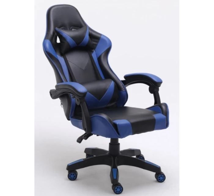 HERNÍ MODRÁ model 21331050 HERNÍ MODRÁ model 21331050