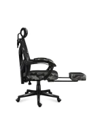 Herní židle model 21325972 5.0 Camo - Huzaro