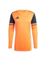 Brankářský dres adidas Squadra 25 M JG1130 Brankářský dres adidas Squadra 25 M JG1130