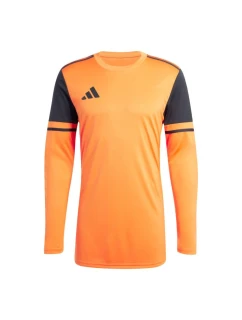 Brankářský dres adidas Squadra 25 M JG1130