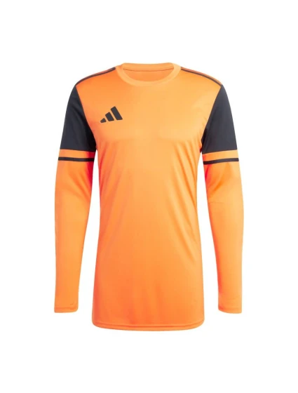 Brankářský dres adidas Squadra 25 M JG1130 Brankářský dres adidas Squadra 25 M JG1130