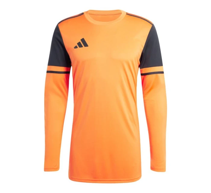 Brankářský dres adidas Squadra 25 M JG1130 Brankářský dres adidas Squadra 25 M JG1130