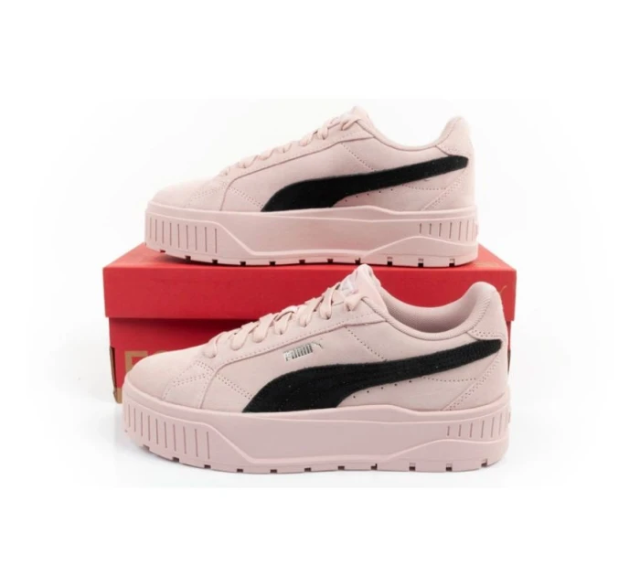 Boty Puma Karmen II W 397457 05