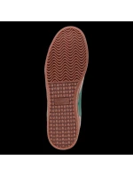 Pánská obuv model 21353377 - Iguana