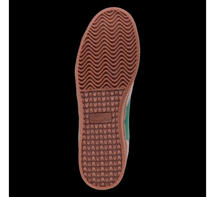 Pánská obuv model 21353377 - Iguana