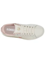 K-Swiss Court Shield II W 94412-165-M dámské boty