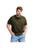 Puma Ess+ 2 M 674470 76 Tričko Puma Ess+ 2 M 674470 76 Tričko