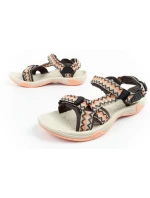 W  dámské sandály model 21134979 - CMP