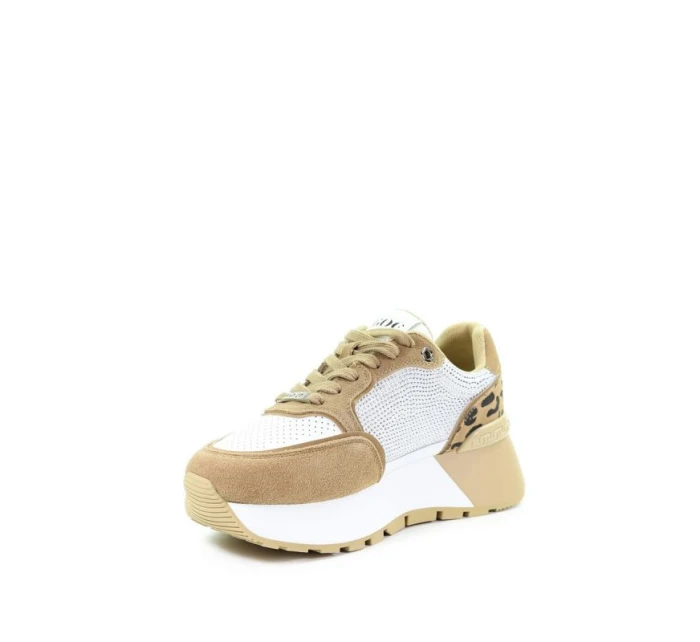 Boty Goe DW RR2N4070