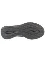 Skechers Slip-Ins: Ultra Flex 3.0 - Elevated Motion 150457-BBK Black 35.5 Skechers Slip-Ins: Ultra Flex 3.0 - Elevated Motion 150457-BBK Black 35.5