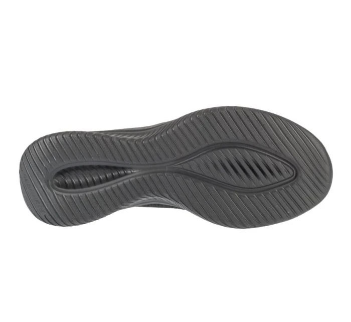 Skechers Slip-Ins: Ultra Flex 3.0 - Elevated Motion 150457-BBK Black 35.5 Skechers Slip-Ins: Ultra Flex 3.0 - Elevated Motion 150457-BBK Black 35.5