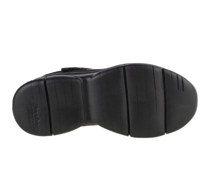Flex Black 28 model 21383889 - Skechers Flex Black 28 model 21383889 - Skechers