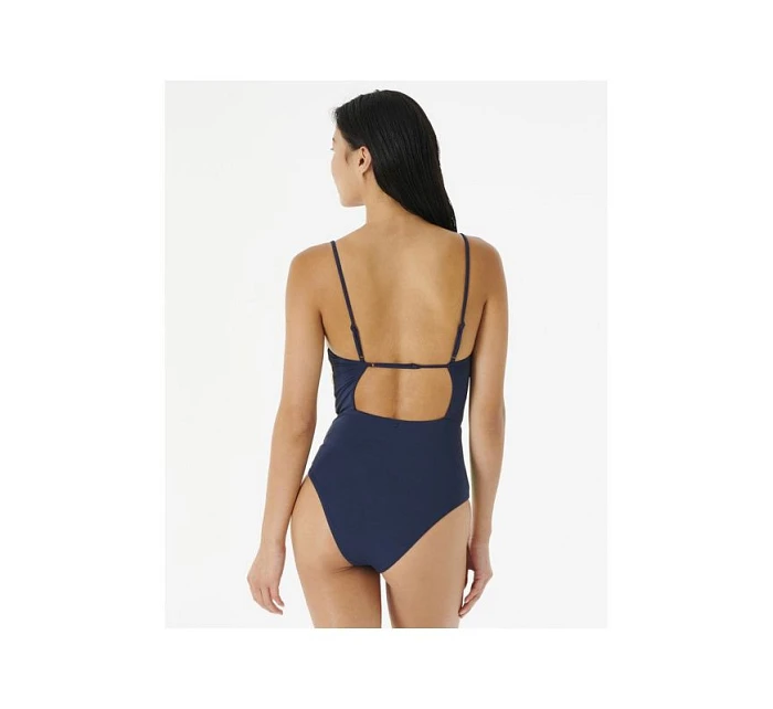 RIP CURL Day Break 1ks modrý kostým RIP CURL Day Break 1ks modrý kostým