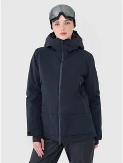 Lyžařská bunda dámská model 21815386 - 4F