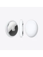 Apple AirTag 1ks MX532ZY/A